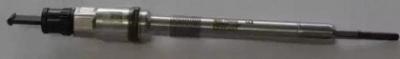 WILMINK GROUP wg1756516 -  Свеча накаливания